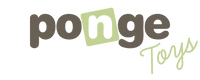 PongeToys